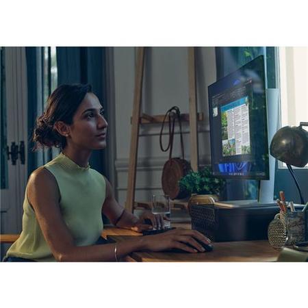 HP ProDesk 4 G1i AI SFF Intel Core Ultra 235 16GB RAM 512GB SSD Windows 11 Pro Desktop PC