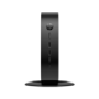 HP Elite t755 Thin Client AMD Ryzen 16GB RAM 256GB SSD Windows 10 Workstation PC