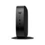 HP Elite t755 Thin Client AMD Ryzen 16GB RAM 256GB SSD Windows 10 Workstation PC