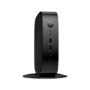 HP Elite t755 Thin Client AMD Ryzen 16GB RAM 256GB SSD Windows 10 Workstation PC