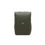 HP 15.6 Modular Laptop Backpack