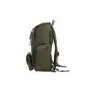 HP 15.6 Modular Laptop Backpack