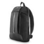 HP 15.6 Modular Laptop Backpack