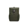 HP 15.6 Modular Laptop Backpack