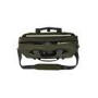 HP 15.6 Modular Laptop Bag