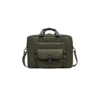 HP 15.6 Modular Laptop Bag