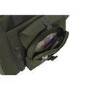 HP 15.6 Modular Laptop Bag