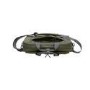 HP 15.6 Modular Laptop Bag
