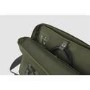 HP 15.6 Modular Laptop Bag