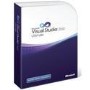 Microsoft&reg; Visual Studio Ultimate w/MSDN All Lng Software Assurance OPEN 1 License No Level Qualified