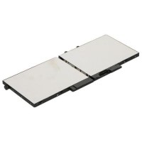 Dell Laptop Battery Pack 7.6V 8500mAh Dell Laptop Battery Pack 7.6V 8500mAh