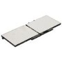 Dell Laptop Battery Pack 7.6V 8500mAh
