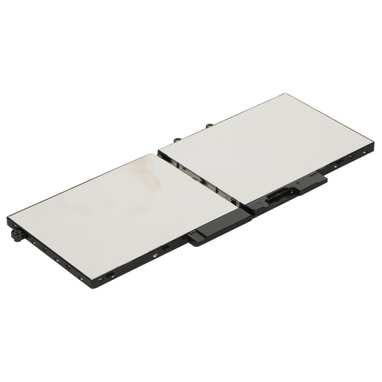 Dell Laptop Battery Pack 7.6V 8500mAh