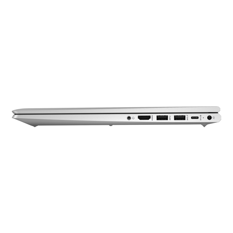HP EliteBook 640 G9 Intel Core i5 16GB RAM 512GB SSD 14 Inch Windows 11 Pro Laptop