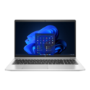 HP ProBook 450 G9 Intel Core i5 8GB RAM 256GB SSD 15.6 Inch Windows 11 Pro Laptop