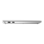 HP ProBook 450 G9 Intel Core i5 8GB RAM 256GB SSD 15.6 Inch Windows 11 Pro Laptop