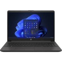 HP 250 G9 Intel Core i5 8GB RAM 256GB SSD 15.6 Inch Windows 11 Laptop