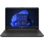 HP 250 G9 Intel Core i5 8GB RAM 256GB SSD 15.6 Inch Windows 11 Laptop
