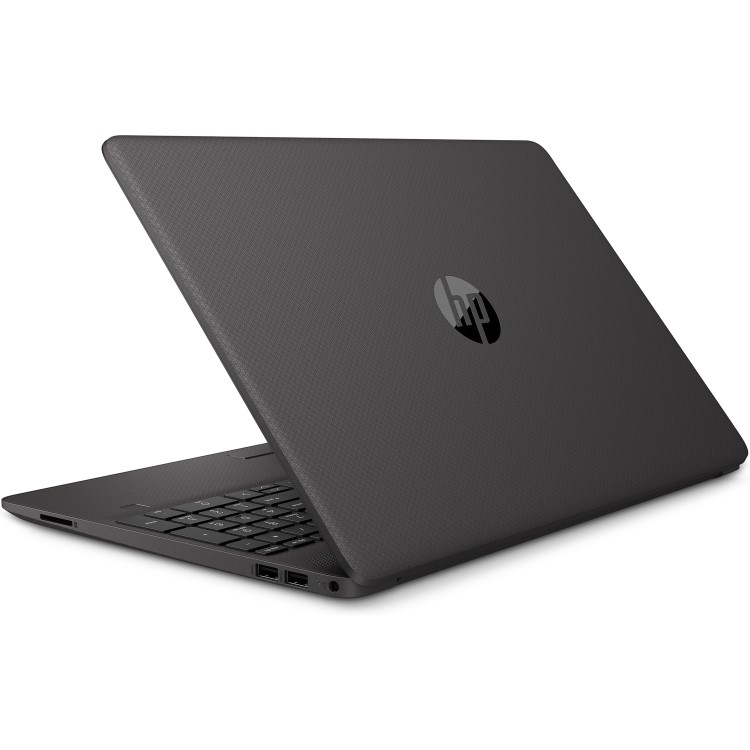 HP 250 Intel Core i5 8GB RAM 256GB SSD 15.6 Inch Windows 11 Laptop