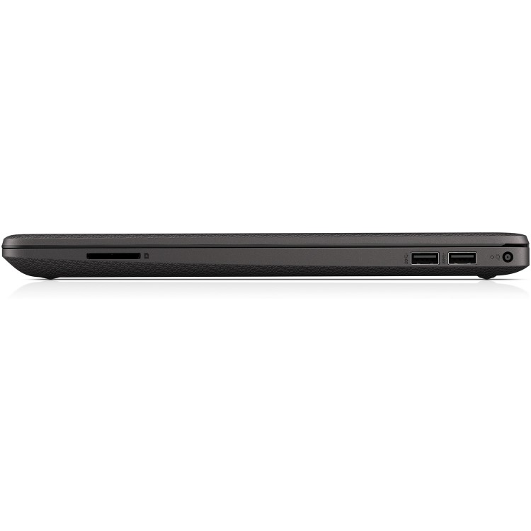HP 250 Intel Core i5 8GB RAM 256GB SSD 15.6 Inch Windows 11 Laptop