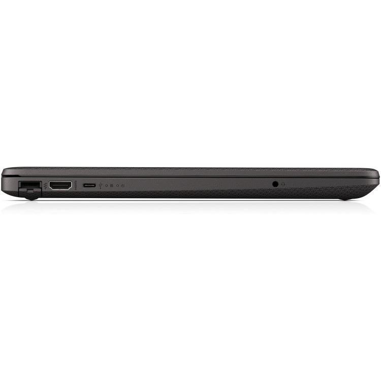 HP 250 Intel Core i5 8GB RAM 256GB SSD 15.6 Inch Windows 11 Laptop