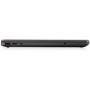 HP 250 Intel Core i5 8GB RAM 256GB SSD 15.6 Inch Windows 11 Laptop