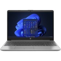 HP 255 G9 AMD Ryzen 5 8GB RAM 256GB SSD 15.6 Inch Windows 11 Laptop