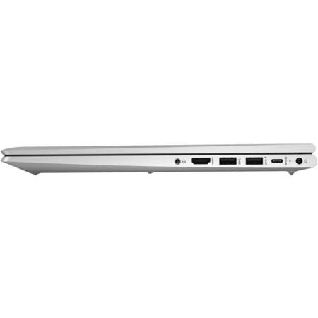 HP ProBook 440 Intel Core Ultra 5 8GB RAM 256GB SSD 15.6 Inch Windows 11 Pro Laptop