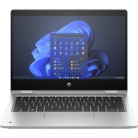 HP Pro x360 435 AMD Ryzen 5 16GB RAM 512GB SSD 13.3 Inch Touchscreen Convertible Windows 11 Pro Laptop HP Pro x360 435 AMD Ryzen 5 16GB RAM 512GB SSD 13.3 Inch Touchscreen Convertible Windows 11 Pro Laptop