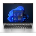 9M4C2AT HP EliteBook 840 G10 Intel Core i5 16GB RAM 256GB SSD 14 Inch Windows 11 Pro Business Laptop