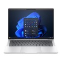 9M4D6AT EliteBook 1040 14 inch G11 Notebook PC, 14", Windows 11 Pro, Intel Core™ Ultra 5, 16GB RAM, 512GB SSD, WUXGA