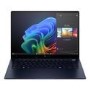 EliteBook Ultra G1q8 14 inch Notebook AI PC, 14", Windows 11 Pro, Qualcomm X Plus, 16GB RAM, 512GB SSD, 2.2K