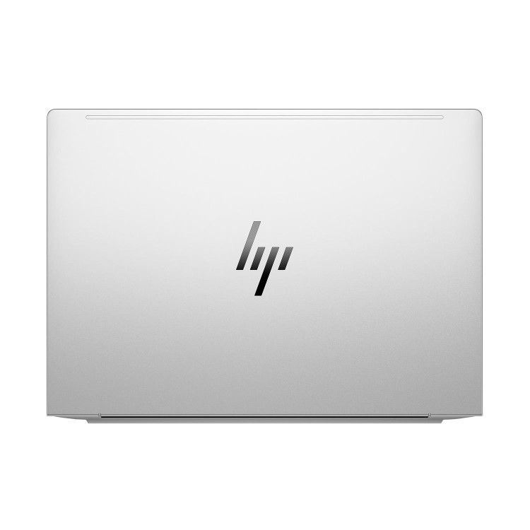 HP EliteBook 6 G1Q Qualcomm Snapdragon 16GB RAM 512GB SSD 14 Inch Windows 11 Pro Laptop