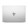 EliteBook 6 G1q 14 inch Notebook Next Gen AI PC, 14", Windows 11 Pro, Qualcomm Snapdragon, 16GB RAM, 512GB SSD, WUXGA