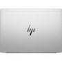 HP EliteBook 6 Intel Core 5 16GB RAM 512GB SSD 14 Inch Windows 11 Pro Laptop