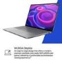 ZBook Ultra 14 inch G1a Mobile Workstation PC  - Data Science, 14", Windows 11 Pro, AMD Ryzen™ AI Max PRO, 32GB RAM, 1TB SSD, WUXGA