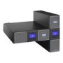 Eaton 9PX 5000i RT3U Netpack