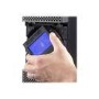 Eaton 9PX 5000i RT3U Netpack