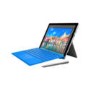 Microsoft Surface Pro 4 Intel Core i5 4GB RAM 128GB HDD Windows 10 Tablet 