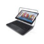 Dell XPS 12 Core i7 8GB 256GB SSD 12.5 inch Full HD Touchscreen Flip-Screen Convertible Laptop 