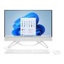 HP 24-cb1041na Intel Core i5 8GB RAM 256GB SSD Full HD 23.8 Inch Windows 11 All-in-One PC