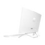 HP 24-cb1041na Intel Core i5 8GB RAM 256GB SSD Full HD 23.8 Inch Windows 11 All-in-One PC
