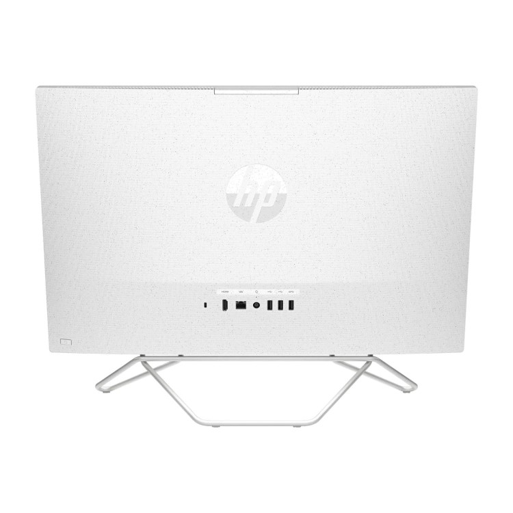 HP 24-cb1041na Intel Core i5 8GB RAM 256GB SSD Full HD 23.8 Inch Windows 11 All-in-One PC