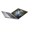 Dell Precision 3550 Core i7-10510U 16GB 512GB SSD 15.6 Inch Quadro P520 2GB Windows 10 Pro Mobile Workstation Laptop