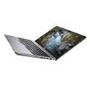 Dell Precision 3550 Core i7-10510U 16GB 512GB SSD 15.6 Inch Quadro P520 2GB Windows 10 Pro Mobile Workstation Laptop