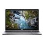Dell Precision 3550 Core i7-10510U 16GB 512GB SSD 15.6 Inch Quadro P520 2GB Windows 10 Pro Mobile Workstation Laptop