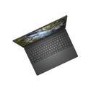 Dell Precision 3550 Core i7-10510U 16GB 512GB SSD 15.6 Inch Quadro P520 2GB Windows 10 Pro Mobile Workstation Laptop