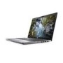 Dell Precision 3550 Core i7-10510U 16GB 512GB SSD 15.6 Inch Quadro P520 2GB Windows 10 Pro Mobile Workstation Laptop