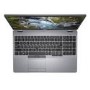 Dell Precision 3550 Core i7-10510U 16GB 512GB SSD 15.6 Inch Quadro P520 2GB Windows 10 Pro Mobile Workstation Laptop
