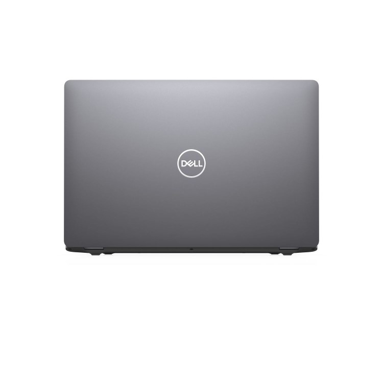 Dell Precision 3550 Core i7-10510U 16GB 512GB SSD 15.6 Inch Quadro P520 2GB Windows 10 Pro Mobile Workstation Laptop